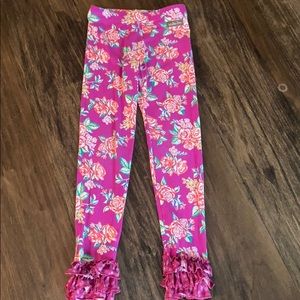 Matilda Jane Leggings